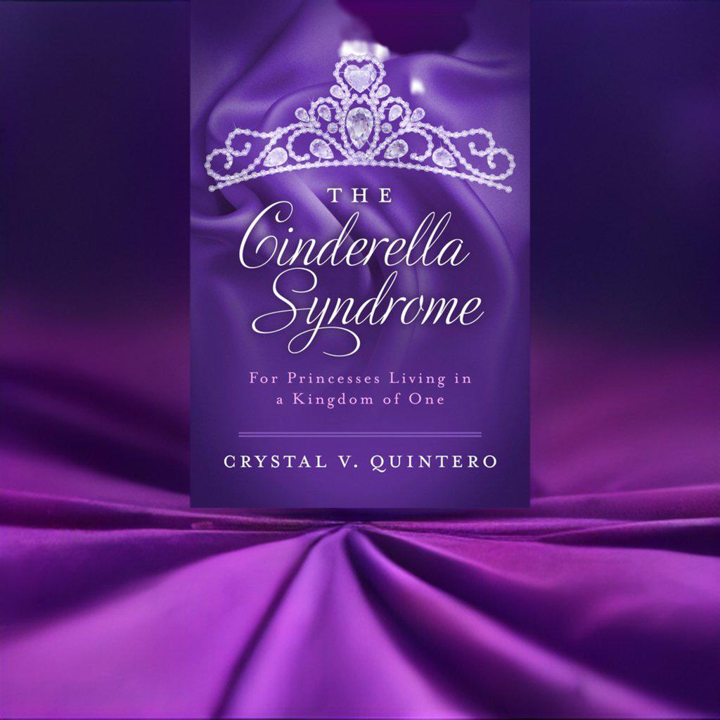 The Cinderella Syndrome Book - The Cinderella Syndrome